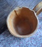 ceramic coffee mug no 11 - Image 2