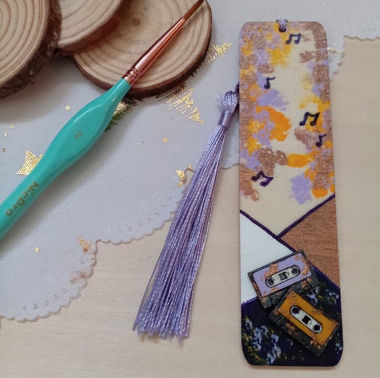 Gifts For Music Lovers