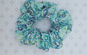 Scrunchies
