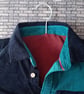 Cord Shirt Peg or Storage Bag - Image 7