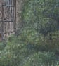  ORIGINAL -  Ironbridge - Image 4