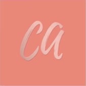 Caitlin Ann Portraits