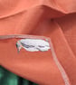 Penguin napkin - Image 2