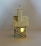 Little Map House - READY TO SHIP - Image 4