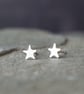 Star Earrings Gift Set - Christmas Jewellery - Image 5