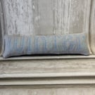 Winter Bowl Filler - Winter SY 00032