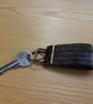 Key Ring (free postage UK) - Image 1