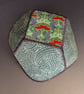 Textile Bowl - Image 2