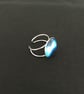 Galaxy Ring 4 - Image 5