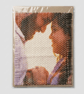 A4 Custom Woven Photograph - Image 5