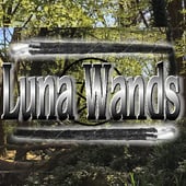 Luna Wands