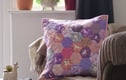 Cushion Covers
