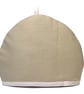 VW Campervan Tea Cosy - Image 3