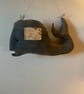 Prim whale wall hanging - Image 2
