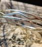 3 Bangle Stack large - Image 4