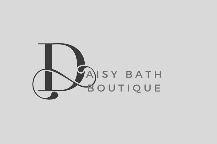 Daisy Bath  Boutique