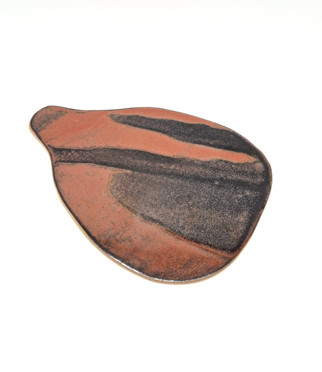 Ceramic Chopping or Serving Board 