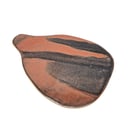 Ceramic Chopping or Serving Board 