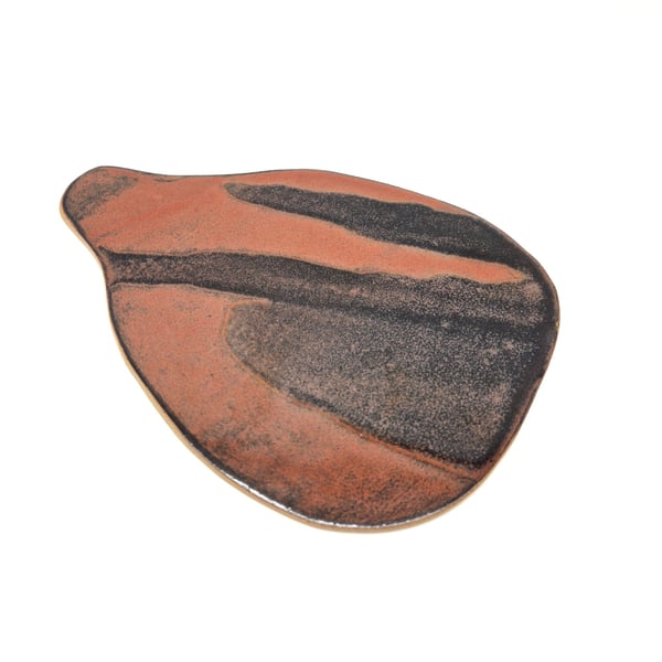 Ceramic Chopping or Serving Board 