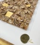 Custom Flower Preservation - Deposit for Wedding, Anniversary or Memorial Flower - Image 3