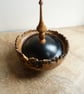 SMALL LIDDED CONTAINER - Image 1