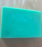 Woodland Forest Soap - Image 5