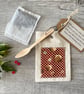  Tea Lover Gift - Image 1