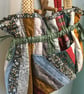 Country-look Tote and a Half. - Image 5