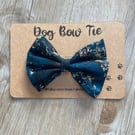 Dog bow 