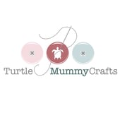 Turtle Mummy Crafts 