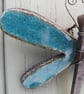 Dragonfly  - Image 3