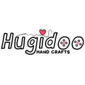 Hugidoo Hand Crafts