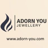Adorn-You