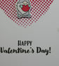 Gnome Valentine's Card - Image 9