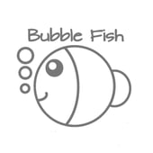 Bubble Fish