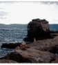 Dorset Wall Art Set - 3 Prints 9x6 or 12x8 Weymouth, Bournemouth, Portland - Image 2