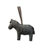Gift for a Horse or Pony Lover - Image 5