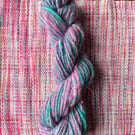 Corespun Art Yarn 9