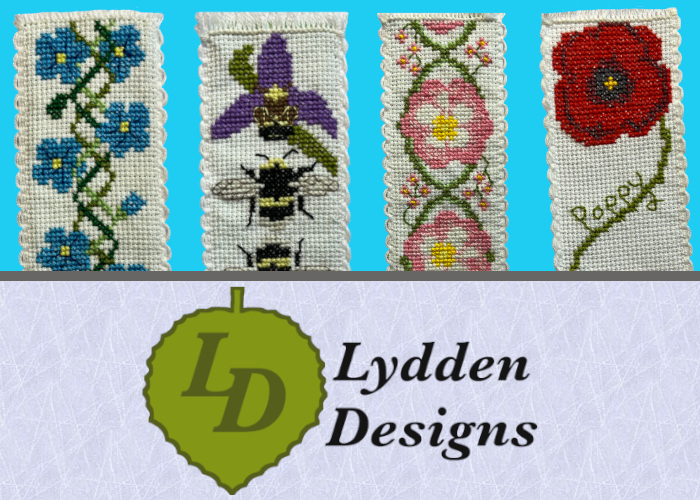 Lydden Designs