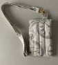 Handmade Glasses or Mobile Phone case with Lanyard - Image 1
