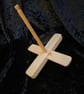 Turkish travel spindle - Image 1