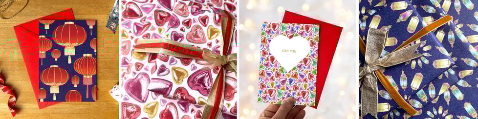 Amy Hood Illustration