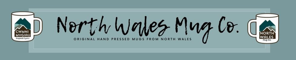 NorthWalesMugCo