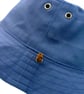 Summer Seconds Summer festival bucket hat - Image 6