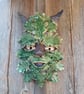 Green man - Image 1
