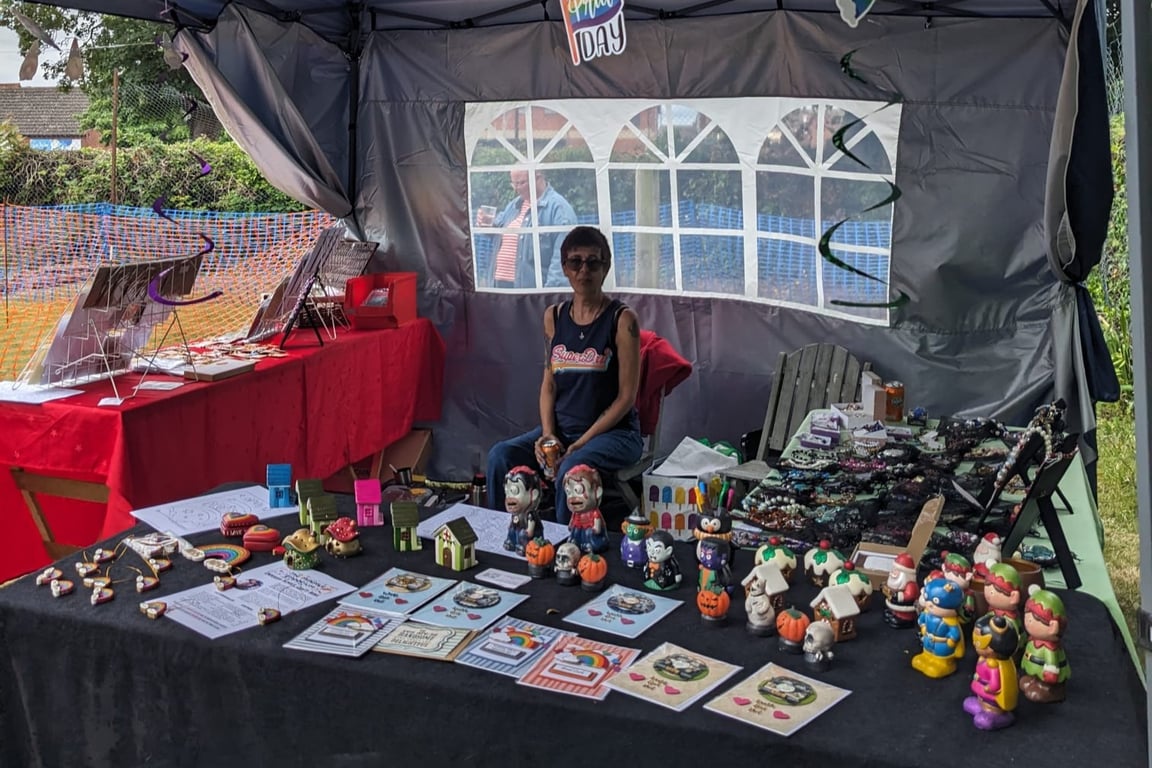 The Mindful Emporium