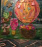 Balloons  - Image 4