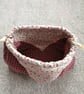 Origami style Pouch  - Image 4
