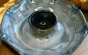 Bowls and Dishes