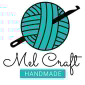 MelCraft